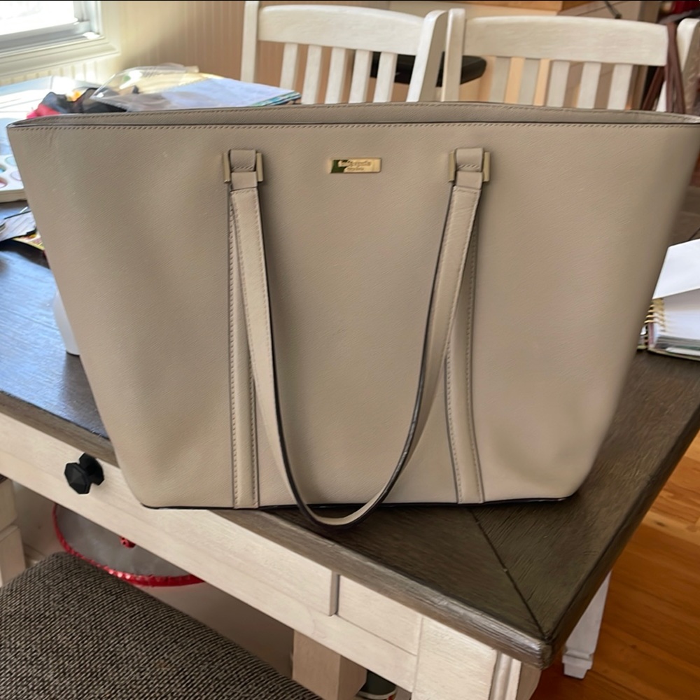 Kate Spade Tote
